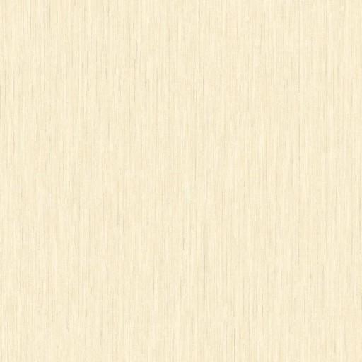 Обои Mayflower, коллекция Providence, артикул MF61704 Обои Mayflower, коллекция Providence, артикул MF61704