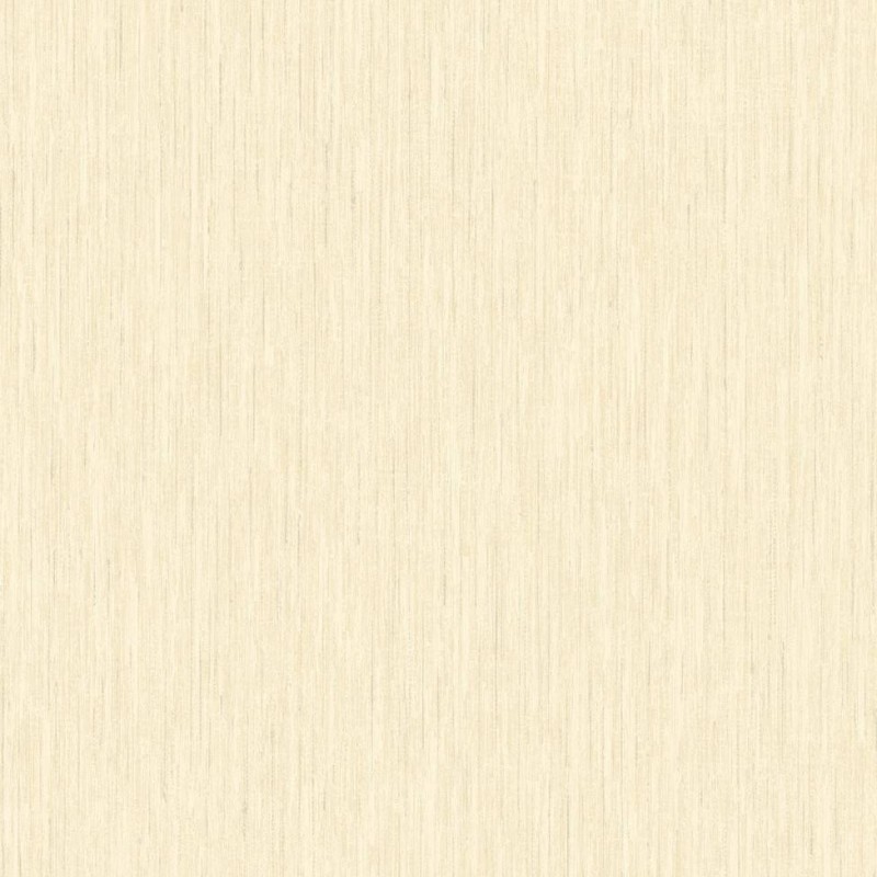 Обои Mayflower MF61704 Обои Mayflower MF61704