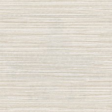 Обои Omexco PU352