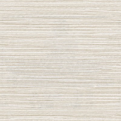 Обои Omexco PU352 