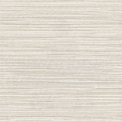 Обои Omexco Pure PU352