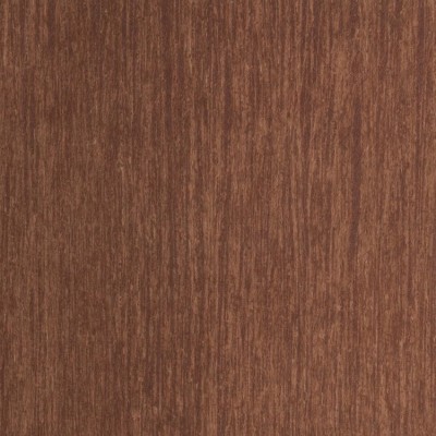 Обои Mahieu C33 DUNE 