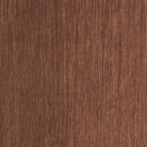 Обои Mahieu, коллекция Duvet, артикул C33 DUNE Обои Mahieu, коллекция Duvet, артикул C33 DUNE