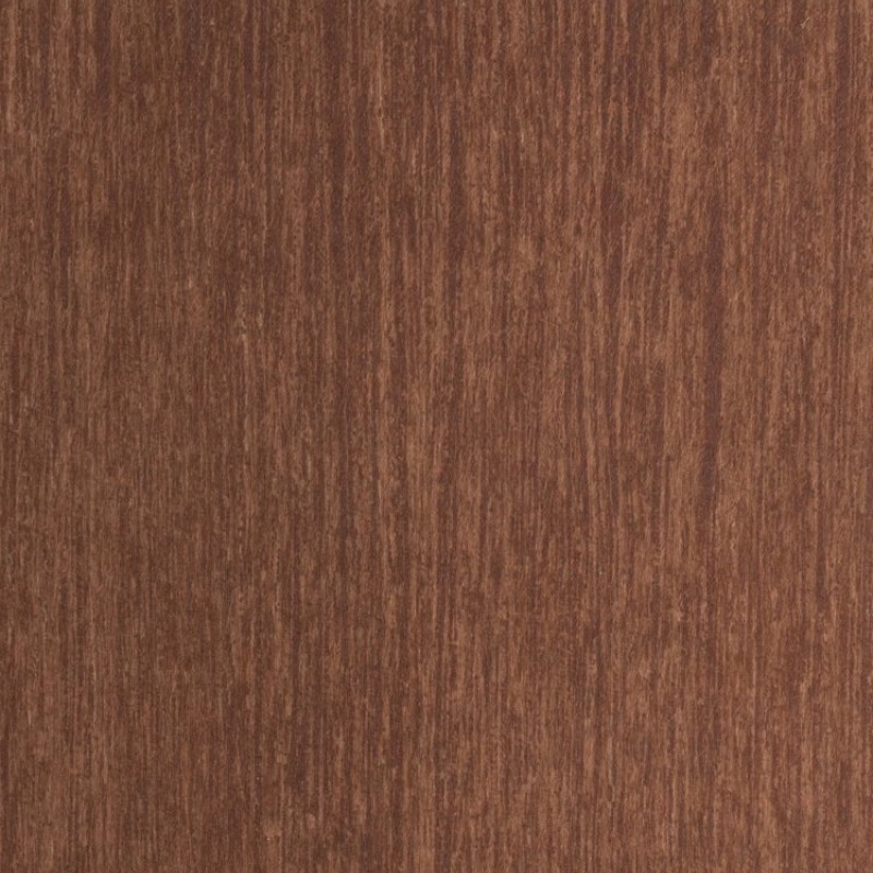 Обои Mahieu C33 DUNE Обои Mahieu C33 DUNE