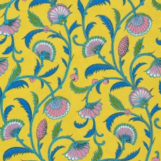 Обои Pierre Frey FP618003 