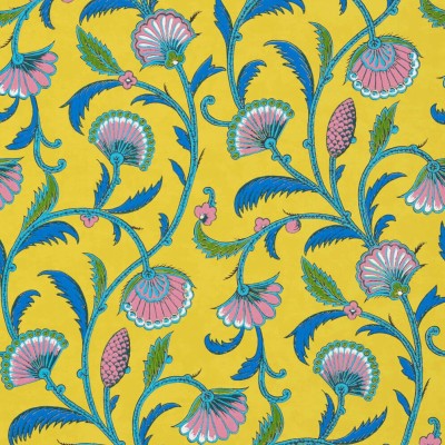 Обои Pierre Frey FP618003 Обои Pierre Frey FP618003