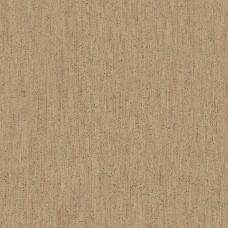 Обои Omexco CAS51 