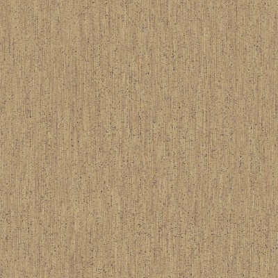 Обои Omexco CAS51 