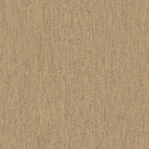 Обои Omexco, коллекция Casca, артикул CAS51