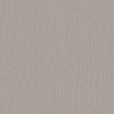 Обои Omexco OAS273 