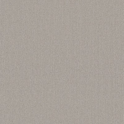 Обои Omexco OAS273 