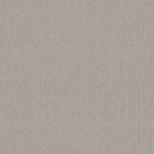 Обои Omexco, коллекция Oase, артикул OAS273