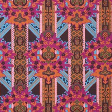 Обои Pierre Frey FP619001 