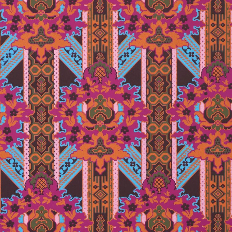 Обои Pierre Frey FP619001 Обои Pierre Frey FP619001