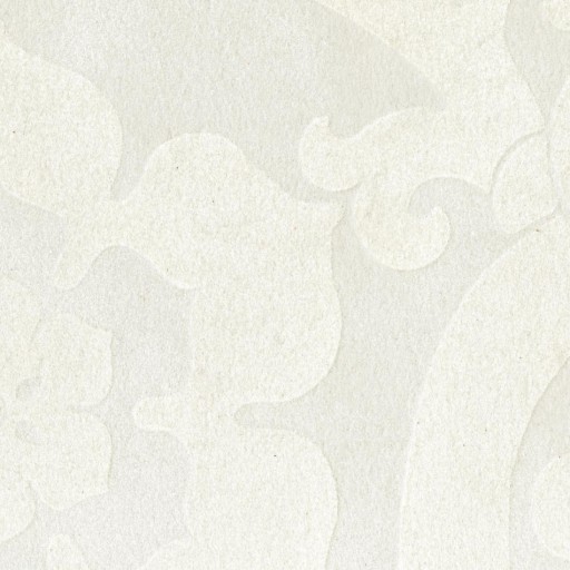 Обои Rubelli, коллекция The Walls of Venice I, артикул 23009-5