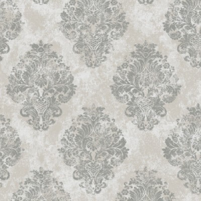 Обои Aura W78226 