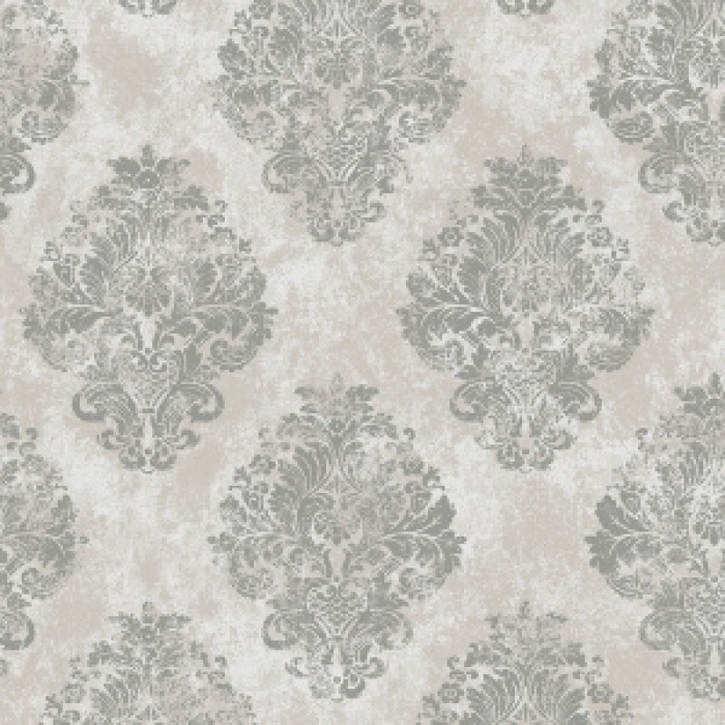 Обои Aura W78226 