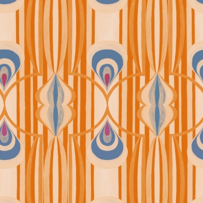 Обои Mindthegap WP30186 