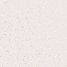 Обои Aura TC25219 