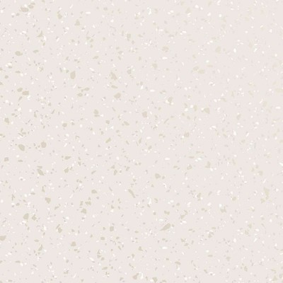 Обои Aura TC25219 