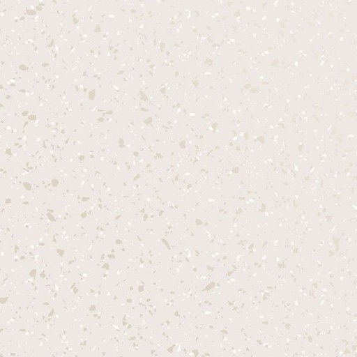 Обои Aura, коллекция Plain Simple Useful by Terence Conran, артикул TC25219 Обои Aura, коллекция Plain Simple Useful by Terence Conran, артикул TC25219