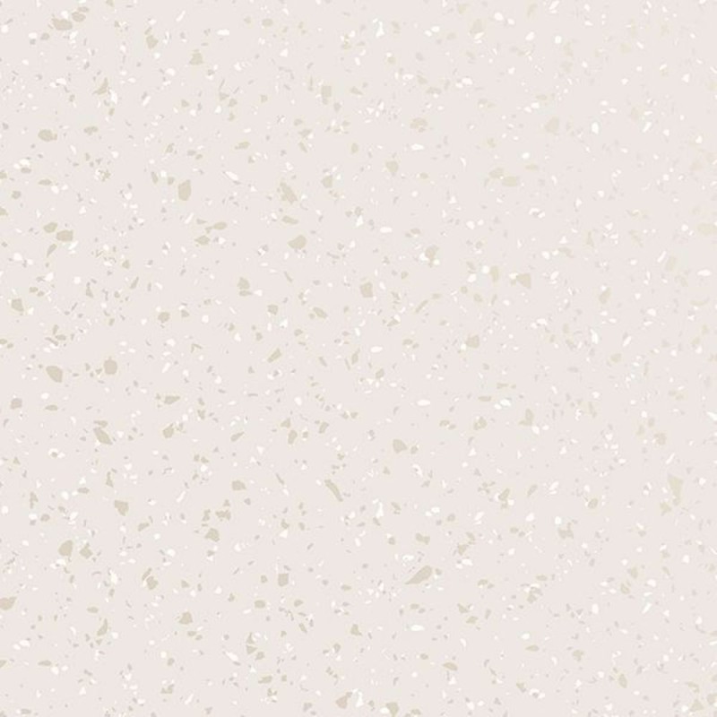 Обои Aura TC25219 Обои Aura TC25219