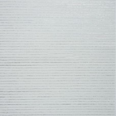 Обои Omexco ILA249 