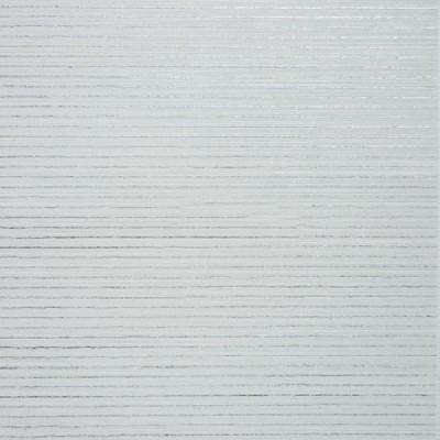 Обои Omexco ILA249 