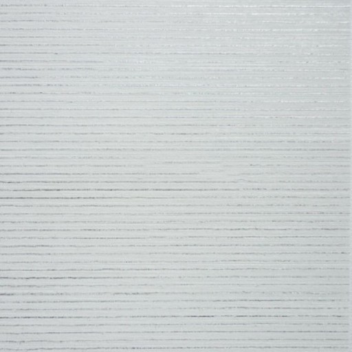 Обои Omexco, коллекция Illusions, артикул ILA249