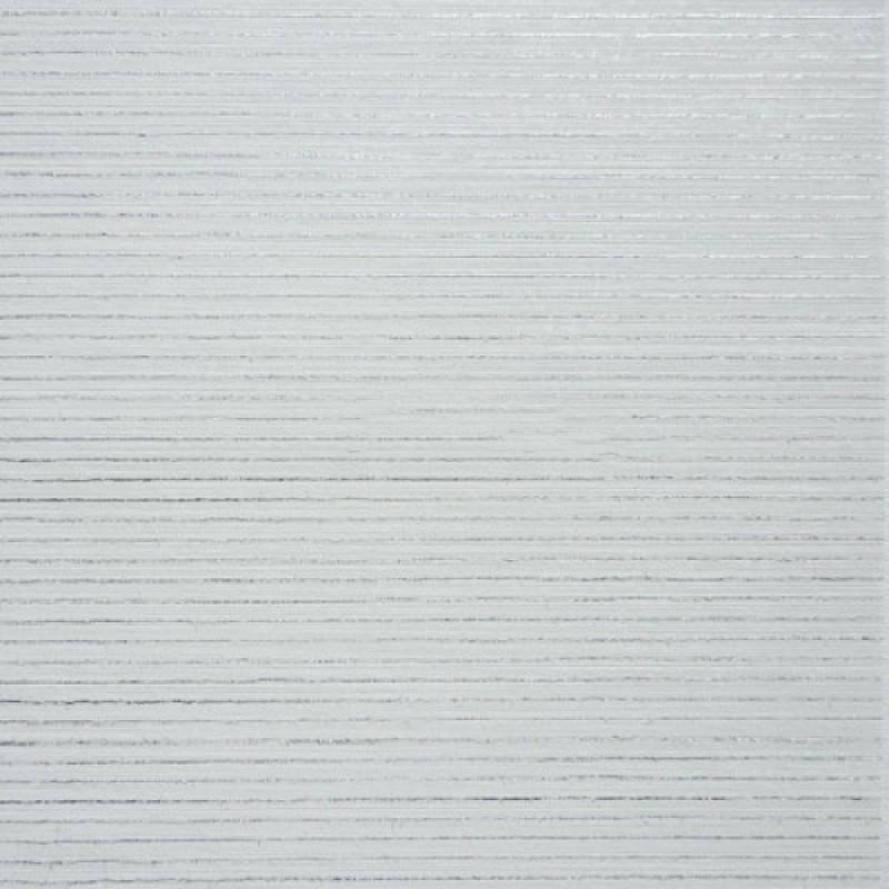 Обои Omexco ILA249 