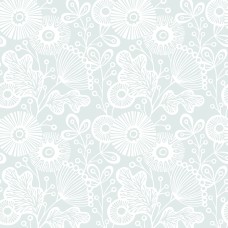 Обои Aura FD25110 