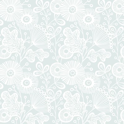 Обои Aura FD25110 Обои Aura FD25110