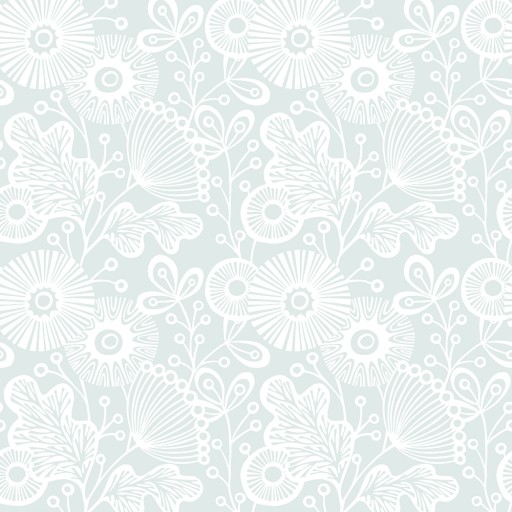 Обои Aura, коллекция Folklore, артикул FD25110