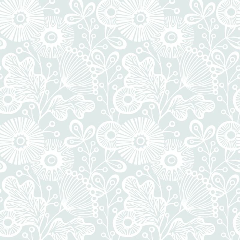 Обои Aura FD25110 