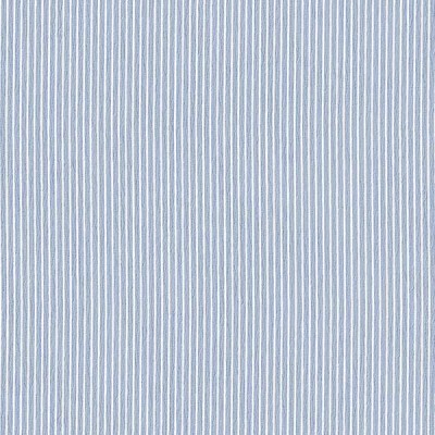 Обои Aura PP35509 Обои Aura PP35509