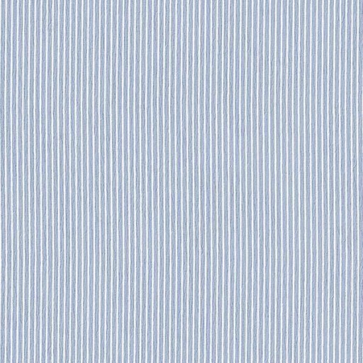 Обои Aura Little England III PP35509