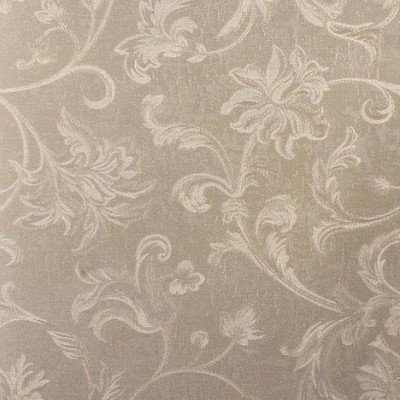 Обои Eugenio Colombo 8AEC 