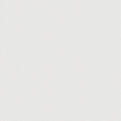 Обои Omexco RIV40 