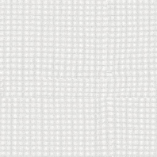 Обои Omexco, коллекция Rivage, артикул RIV40