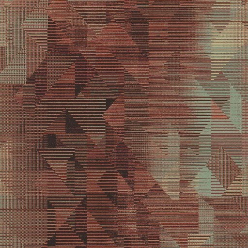 Обои Khroma, коллекция Wild, артикул WIL605