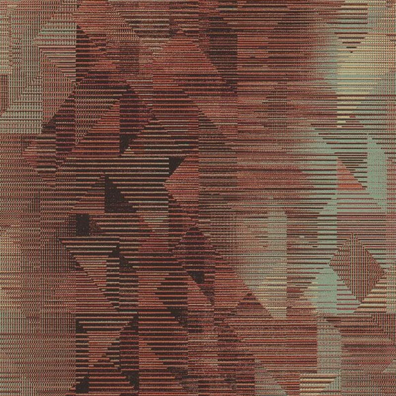 Обои Khroma WIL605 