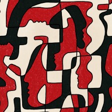 Обои Mindthegap WP20877 