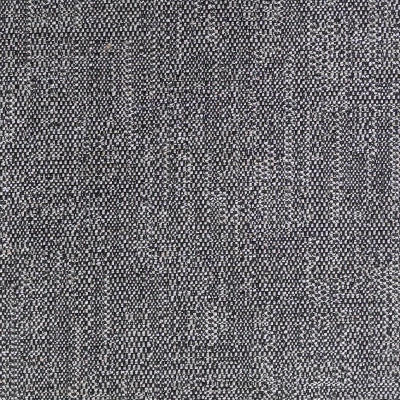 Обои Mahieu SALERNO 2027 Обои Mahieu SALERNO 2027