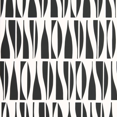 Обои MissPrint MISP1311 