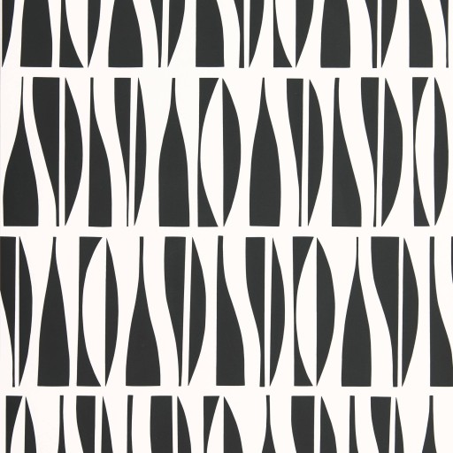 Обои MissPrint, коллекция Seven Sisters, артикул MISP1311