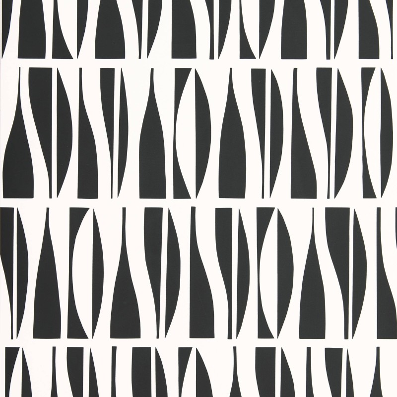 Обои MissPrint MISP1311 