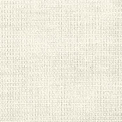 Обои Rubelli 23020-001 