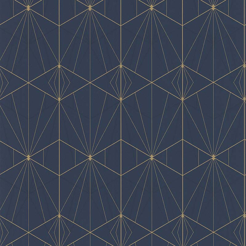 Обои Aura 51192501 Обои Aura 51192501