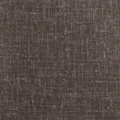 Обои Mahieu PHUKET 06 