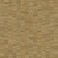 Обои Khroma SPI201 